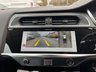 USED 2020 70 JAGUAR I-PACE 400 90kWh HSE SUV 5dr Electric Auto 4WD (400 ps) HEADS UP DISPLAY 360 CAMERA MERIDIAN SOUND PACK APPLE CAR PLAY