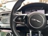USED 2020 70 JAGUAR I-PACE 400 90kWh HSE SUV 5dr Electric Auto 4WD (400 ps) HEADS UP DISPLAY 360 CAMERA MERIDIAN SOUND PACK APPLE CAR PLAY