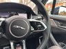USED 2020 70 JAGUAR I-PACE 400 90kWh HSE SUV 5dr Electric Auto 4WD (400 ps) HEADS UP DISPLAY 360 CAMERA MERIDIAN SOUND PACK APPLE CAR PLAY
