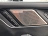 USED 2020 70 JAGUAR I-PACE 400 90kWh HSE SUV 5dr Electric Auto 4WD (400 ps) HEADS UP DISPLAY 360 CAMERA MERIDIAN SOUND PACK APPLE CAR PLAY