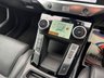 USED 2020 70 JAGUAR I-PACE 400 90kWh HSE SUV 5dr Electric Auto 4WD (400 ps) HEADS UP DISPLAY 360 CAMERA MERIDIAN SOUND PACK APPLE CAR PLAY