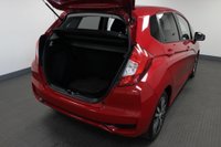 USED 2018 18 HONDA JAZZ 1.3 i-VTEC EX Navi CVT Euro 6 (s/s) 5dr FULL HONDA SERVICE HISTORY