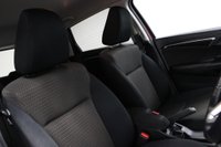 USED 2018 18 HONDA JAZZ 1.3 i-VTEC EX Navi CVT Euro 6 (s/s) 5dr FULL HONDA SERVICE HISTORY