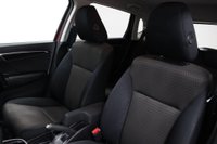 USED 2018 18 HONDA JAZZ 1.3 i-VTEC EX Navi CVT Euro 6 (s/s) 5dr FULL HONDA SERVICE HISTORY
