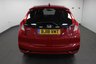 USED 2018 18 HONDA JAZZ 1.3 i-VTEC EX Navi CVT Euro 6 (s/s) 5dr FULL HONDA SERVICE HISTORY