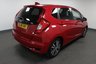USED 2018 18 HONDA JAZZ 1.3 i-VTEC EX Navi CVT Euro 6 (s/s) 5dr FULL HONDA SERVICE HISTORY