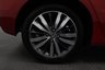 USED 2018 18 HONDA JAZZ 1.3 i-VTEC EX Navi CVT Euro 6 (s/s) 5dr FULL HONDA SERVICE HISTORY