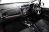 USED 2018 18 HONDA JAZZ 1.3 i-VTEC EX Navi CVT Euro 6 (s/s) 5dr FULL HONDA SERVICE HISTORY