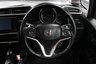 USED 2018 18 HONDA JAZZ 1.3 i-VTEC EX Navi CVT Euro 6 (s/s) 5dr FULL HONDA SERVICE HISTORY