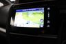 USED 2018 18 HONDA JAZZ 1.3 i-VTEC EX Navi CVT Euro 6 (s/s) 5dr FULL HONDA SERVICE HISTORY