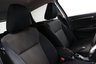 USED 2018 18 HONDA JAZZ 1.3 i-VTEC EX Navi CVT Euro 6 (s/s) 5dr FULL HONDA SERVICE HISTORY