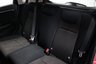 USED 2018 18 HONDA JAZZ 1.3 i-VTEC EX Navi CVT Euro 6 (s/s) 5dr FULL HONDA SERVICE HISTORY