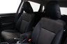 USED 2018 18 HONDA JAZZ 1.3 i-VTEC EX Navi CVT Euro 6 (s/s) 5dr FULL HONDA SERVICE HISTORY