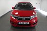 USED 2018 18 HONDA JAZZ 1.3 i-VTEC EX Navi CVT Euro 6 (s/s) 5dr FULL HONDA SERVICE HISTORY
