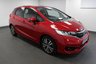 USED 2018 18 HONDA JAZZ 1.3 i-VTEC EX Navi CVT Euro 6 (s/s) 5dr FULL HONDA SERVICE HISTORY