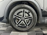 USED 2022 22 MERCEDES-BENZ EQA EQA 250 66.5kWh AMG Line SUV 5dr Electric Auto (190 ps) Apple Car Play / Ambient Lighting / Sat Nav / DAB Radio / Bluetooth / Reverse Camera
