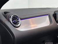 USED 2022 22 MERCEDES-BENZ EQA EQA 250 66.5kWh AMG Line SUV 5dr Electric Auto (190 ps) Apple Car Play / Ambient Lighting / Sat Nav / DAB Radio / Bluetooth / Reverse Camera