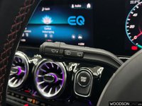 USED 2022 22 MERCEDES-BENZ EQA EQA 250 66.5kWh AMG Line SUV 5dr Electric Auto (190 ps) Apple Car Play / Ambient Lighting / Sat Nav / DAB Radio / Bluetooth / Reverse Camera