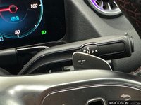 USED 2022 22 MERCEDES-BENZ EQA EQA 250 66.5kWh AMG Line SUV 5dr Electric Auto (190 ps) Apple Car Play / Ambient Lighting / Sat Nav / DAB Radio / Bluetooth / Reverse Camera