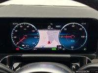 USED 2022 22 MERCEDES-BENZ EQA EQA 250 66.5kWh AMG Line SUV 5dr Electric Auto (190 ps) Apple Car Play / Ambient Lighting / Sat Nav / DAB Radio / Bluetooth / Reverse Camera