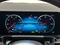 USED 2022 22 MERCEDES-BENZ EQA EQA 250 66.5kWh AMG Line SUV 5dr Electric Auto (190 ps) Apple Car Play / Ambient Lighting / Sat Nav / DAB Radio / Bluetooth / Reverse Camera