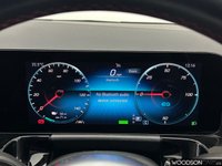 USED 2022 22 MERCEDES-BENZ EQA EQA 250 66.5kWh AMG Line SUV 5dr Electric Auto (190 ps) Apple Car Play / Ambient Lighting / Sat Nav / DAB Radio / Bluetooth / Reverse Camera