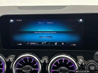 USED 2022 22 MERCEDES-BENZ EQA EQA 250 66.5kWh AMG Line SUV 5dr Electric Auto (190 ps) Apple Car Play / Ambient Lighting / Sat Nav / DAB Radio / Bluetooth / Reverse Camera