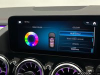USED 2022 22 MERCEDES-BENZ EQA EQA 250 66.5kWh AMG Line SUV 5dr Electric Auto (190 ps) Apple Car Play / Ambient Lighting / Sat Nav / DAB Radio / Bluetooth / Reverse Camera