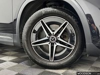 USED 2022 22 MERCEDES-BENZ EQA EQA 250 66.5kWh AMG Line SUV 5dr Electric Auto (190 ps) Apple Car Play / Ambient Lighting / Sat Nav / DAB Radio / Bluetooth / Reverse Camera