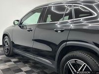 USED 2022 22 MERCEDES-BENZ EQA EQA 250 66.5kWh AMG Line SUV 5dr Electric Auto (190 ps) Apple Car Play / Ambient Lighting / Sat Nav / DAB Radio / Bluetooth / Reverse Camera