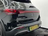 USED 2022 22 MERCEDES-BENZ EQA EQA 250 66.5kWh AMG Line SUV 5dr Electric Auto (190 ps) Apple Car Play / Ambient Lighting / Sat Nav / DAB Radio / Bluetooth / Reverse Camera