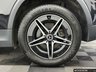 USED 2022 22 MERCEDES-BENZ EQA EQA 250 66.5kWh AMG Line SUV 5dr Electric Auto (190 ps) Apple Car Play / Ambient Lighting / Sat Nav / DAB Radio / Bluetooth / Reverse Camera
