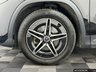 USED 2022 22 MERCEDES-BENZ EQA EQA 250 66.5kWh AMG Line SUV 5dr Electric Auto (190 ps) Apple Car Play / Ambient Lighting / Sat Nav / DAB Radio / Bluetooth / Reverse Camera