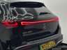 USED 2022 22 MERCEDES-BENZ EQA EQA 250 66.5kWh AMG Line SUV 5dr Electric Auto (190 ps) Apple Car Play / Ambient Lighting / Sat Nav / DAB Radio / Bluetooth / Reverse Camera