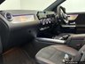 USED 2022 22 MERCEDES-BENZ EQA EQA 250 66.5kWh AMG Line SUV 5dr Electric Auto (190 ps) Apple Car Play / Ambient Lighting / Sat Nav / DAB Radio / Bluetooth / Reverse Camera