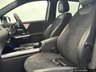 USED 2022 22 MERCEDES-BENZ EQA EQA 250 66.5kWh AMG Line SUV 5dr Electric Auto (190 ps) Apple Car Play / Ambient Lighting / Sat Nav / DAB Radio / Bluetooth / Reverse Camera