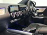 USED 2022 22 MERCEDES-BENZ EQA EQA 250 66.5kWh AMG Line SUV 5dr Electric Auto (190 ps) Apple Car Play / Ambient Lighting / Sat Nav / DAB Radio / Bluetooth / Reverse Camera