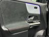 USED 2022 22 MERCEDES-BENZ EQA EQA 250 66.5kWh AMG Line SUV 5dr Electric Auto (190 ps) Apple Car Play / Ambient Lighting / Sat Nav / DAB Radio / Bluetooth / Reverse Camera