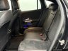 USED 2022 22 MERCEDES-BENZ EQA EQA 250 66.5kWh AMG Line SUV 5dr Electric Auto (190 ps) Apple Car Play / Ambient Lighting / Sat Nav / DAB Radio / Bluetooth / Reverse Camera