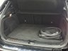 USED 2022 22 MERCEDES-BENZ EQA EQA 250 66.5kWh AMG Line SUV 5dr Electric Auto (190 ps) Apple Car Play / Ambient Lighting / Sat Nav / DAB Radio / Bluetooth / Reverse Camera