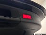 USED 2022 22 MERCEDES-BENZ EQA EQA 250 66.5kWh AMG Line SUV 5dr Electric Auto (190 ps) Apple Car Play / Ambient Lighting / Sat Nav / DAB Radio / Bluetooth / Reverse Camera
