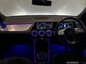 USED 2022 22 MERCEDES-BENZ EQA EQA 250 66.5kWh AMG Line SUV 5dr Electric Auto (190 ps) Apple Car Play / Ambient Lighting / Sat Nav / DAB Radio / Bluetooth / Reverse Camera