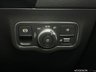 USED 2022 22 MERCEDES-BENZ EQA EQA 250 66.5kWh AMG Line SUV 5dr Electric Auto (190 ps) Apple Car Play / Ambient Lighting / Sat Nav / DAB Radio / Bluetooth / Reverse Camera
