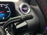USED 2022 22 MERCEDES-BENZ EQA EQA 250 66.5kWh AMG Line SUV 5dr Electric Auto (190 ps) Apple Car Play / Ambient Lighting / Sat Nav / DAB Radio / Bluetooth / Reverse Camera