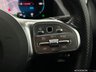 USED 2022 22 MERCEDES-BENZ EQA EQA 250 66.5kWh AMG Line SUV 5dr Electric Auto (190 ps) Apple Car Play / Ambient Lighting / Sat Nav / DAB Radio / Bluetooth / Reverse Camera