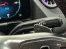 USED 2022 22 MERCEDES-BENZ EQA EQA 250 66.5kWh AMG Line SUV 5dr Electric Auto (190 ps) Apple Car Play / Ambient Lighting / Sat Nav / DAB Radio / Bluetooth / Reverse Camera