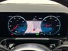 USED 2022 22 MERCEDES-BENZ EQA EQA 250 66.5kWh AMG Line SUV 5dr Electric Auto (190 ps) Apple Car Play / Ambient Lighting / Sat Nav / DAB Radio / Bluetooth / Reverse Camera