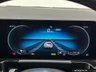 USED 2022 22 MERCEDES-BENZ EQA EQA 250 66.5kWh AMG Line SUV 5dr Electric Auto (190 ps) Apple Car Play / Ambient Lighting / Sat Nav / DAB Radio / Bluetooth / Reverse Camera