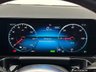 USED 2022 22 MERCEDES-BENZ EQA EQA 250 66.5kWh AMG Line SUV 5dr Electric Auto (190 ps) Apple Car Play / Ambient Lighting / Sat Nav / DAB Radio / Bluetooth / Reverse Camera