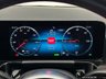 USED 2022 22 MERCEDES-BENZ EQA EQA 250 66.5kWh AMG Line SUV 5dr Electric Auto (190 ps) Apple Car Play / Ambient Lighting / Sat Nav / DAB Radio / Bluetooth / Reverse Camera